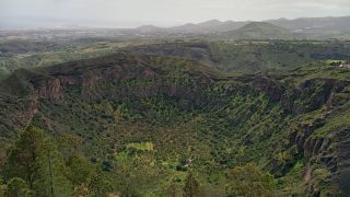 GC-Mirador Pico de Bandama 2026-23.jpg